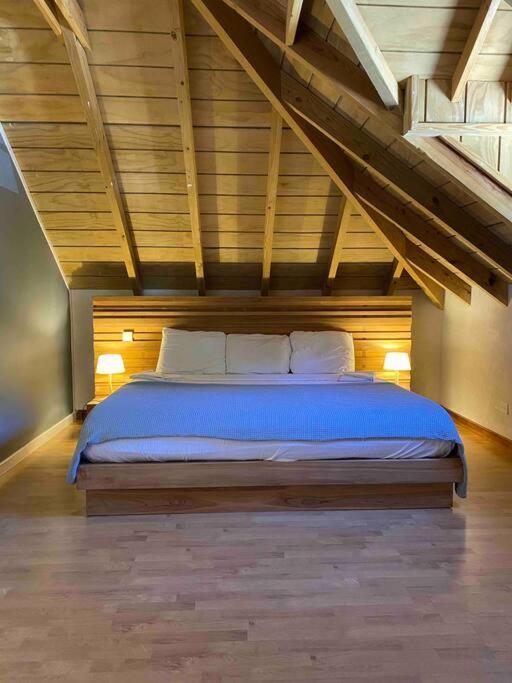 Barrel House Suite St Eustatius Oranjestad  Buitenkant foto